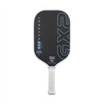 Vợt Pickleball Gearbox GX2 Power Elongated Limited Edition